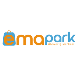 EmaPark AVM