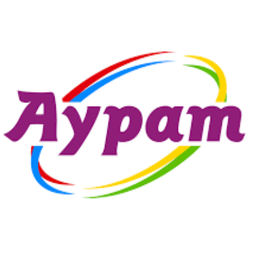 Aypam Market